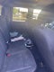 2019 RAM 1500 Classic Tradesman Quad Cab 4x2 6'4" Box