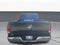 2019 RAM 1500 Classic Tradesman Quad Cab 4x2 6'4" Box