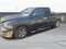 2019 RAM 1500 Classic Tradesman Quad Cab 4x2 6'4" Box