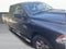 2019 RAM 1500 Classic Tradesman Quad Cab 4x2 6'4" Box