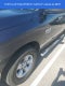 2019 RAM 1500 Classic Tradesman Quad Cab 4x2 6'4" Box