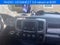 2019 RAM 1500 Classic Tradesman Quad Cab 4x2 6'4" Box
