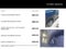 2019 RAM 1500 Classic Tradesman Quad Cab 4x2 6'4" Box
