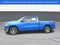 2021 RAM 1500 Big Horn Quad Cab 4x2 6'4" Box
