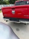 2022 RAM 1500 Big Horn Quad Cab 4x4 6'4" Box