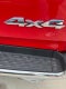 2022 RAM 1500 Big Horn Quad Cab 4x4 6'4" Box