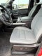 2022 RAM 1500 Big Horn Quad Cab 4x4 6'4" Box