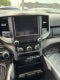 2022 RAM 1500 Big Horn Quad Cab 4x4 6'4" Box