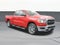 2022 RAM 1500 Big Horn Quad Cab 4x4 6'4" Box