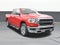 2022 RAM 1500 Big Horn Quad Cab 4x4 6'4" Box