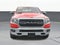 2022 RAM 1500 Big Horn Quad Cab 4x4 6'4" Box