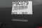 2022 RAM 1500 Big Horn Quad Cab 4x4 6'4" Box
