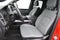 2022 RAM 1500 Big Horn Quad Cab 4x4 6'4" Box