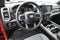 2022 RAM 1500 Big Horn Quad Cab 4x4 6'4" Box