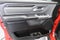 2022 RAM 1500 Big Horn Quad Cab 4x4 6'4" Box