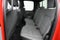 2022 RAM 1500 Big Horn Quad Cab 4x4 6'4" Box