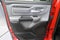 2022 RAM 1500 Big Horn Quad Cab 4x4 6'4" Box