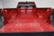 2022 RAM 1500 Big Horn Quad Cab 4x4 6'4" Box