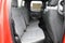 2022 RAM 1500 Big Horn Quad Cab 4x4 6'4" Box