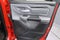 2022 RAM 1500 Big Horn Quad Cab 4x4 6'4" Box