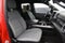 2022 RAM 1500 Big Horn Quad Cab 4x4 6'4" Box