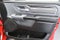 2022 RAM 1500 Big Horn Quad Cab 4x4 6'4" Box