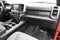 2022 RAM 1500 Big Horn Quad Cab 4x4 6'4" Box