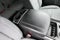 2022 RAM 1500 Big Horn Quad Cab 4x4 6'4" Box