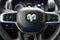 2022 RAM 1500 Big Horn Quad Cab 4x4 6'4" Box
