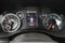 2022 RAM 1500 Big Horn Quad Cab 4x4 6'4" Box