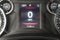 2022 RAM 1500 Big Horn Quad Cab 4x4 6'4" Box