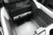 2022 RAM 1500 Big Horn Quad Cab 4x4 6'4" Box