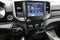 2022 RAM 1500 Big Horn Quad Cab 4x4 6'4" Box