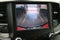 2022 RAM 1500 Big Horn Quad Cab 4x4 6'4" Box