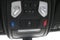 2022 RAM 1500 Big Horn Quad Cab 4x4 6'4" Box