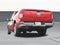 2022 RAM 1500 Big Horn Quad Cab 4x4 6'4" Box