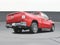 2022 RAM 1500 Big Horn Quad Cab 4x4 6'4" Box