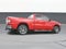 2022 RAM 1500 Big Horn Quad Cab 4x4 6'4" Box