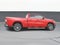 2022 RAM 1500 Big Horn Quad Cab 4x4 6'4" Box
