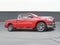 2022 RAM 1500 Big Horn Quad Cab 4x4 6'4" Box