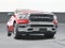 2022 RAM 1500 Big Horn Quad Cab 4x4 6'4" Box