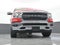 2022 RAM 1500 Big Horn Quad Cab 4x4 6'4" Box
