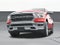 2022 RAM 1500 Big Horn Quad Cab 4x4 6'4" Box