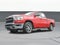 2022 RAM 1500 Big Horn Quad Cab 4x4 6'4" Box
