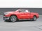 2022 RAM 1500 Big Horn Quad Cab 4x4 6'4" Box