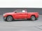 2022 RAM 1500 Big Horn Quad Cab 4x4 6'4" Box