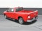 2022 RAM 1500 Big Horn Quad Cab 4x4 6'4" Box