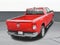 2022 RAM 1500 Big Horn Quad Cab 4x4 6'4" Box
