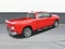 2022 RAM 1500 Big Horn Quad Cab 4x4 6'4" Box