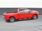 2022 RAM 1500 Big Horn Quad Cab 4x4 6'4" Box